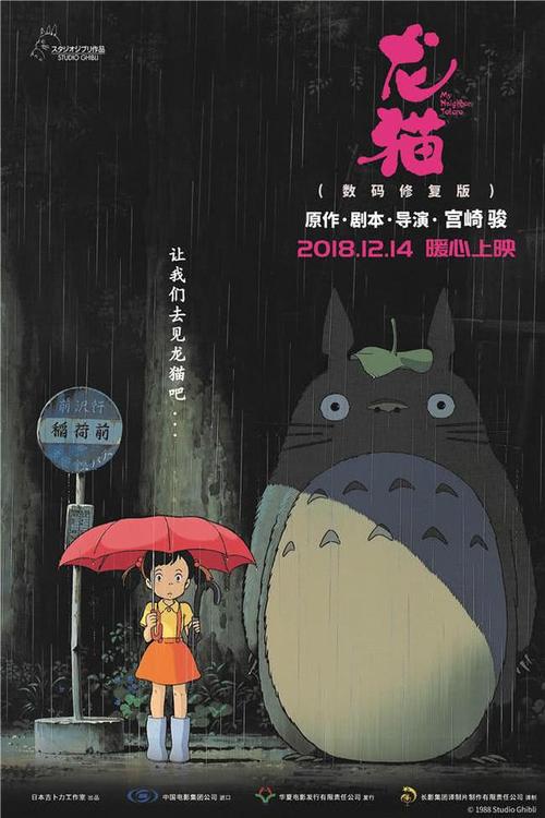 泰拉迪拉学院文凭办理